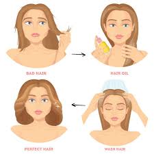 How to Build a Moisture Retention Routine That Actually Works