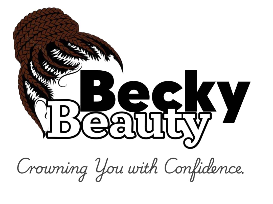 BECKYHUBSHAVEN
